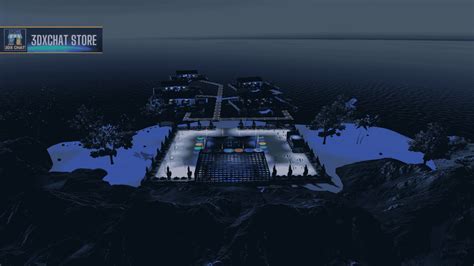3dxchat map|3DXChat Store .